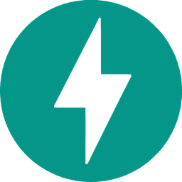 FastAPI